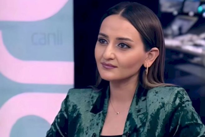 Putinin Trampla görüşdəki bu jesti DİQQƏT MƏRKƏZİNDƏ: Kreml rəhbəri nə demək istəyib?