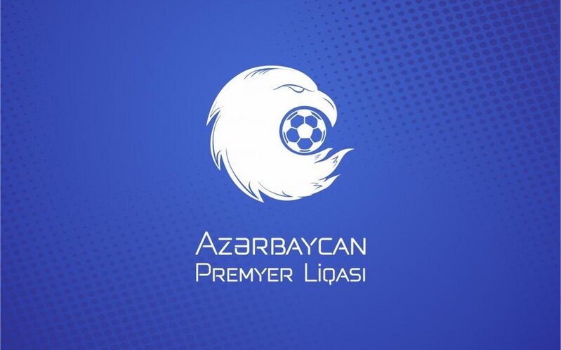 Premyer Liqa: XXVII turun təyinatları açıqlandı