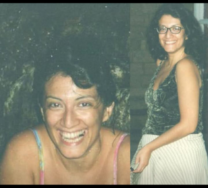 Qurban hekayələri, 