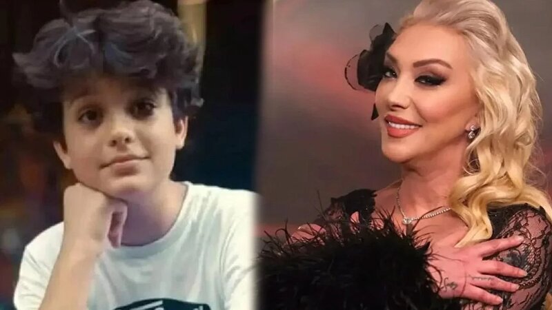 Güllünün Ahmet Minquzzi üçün bəstələdiyi mahnını bu sənətçi oxuyacaq