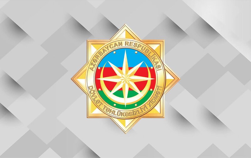Beynəlxalq kibercinayətkar şəbəkələrin ölkəmizə qarşı qanunsuz əməllərinin qarşısı alınıb