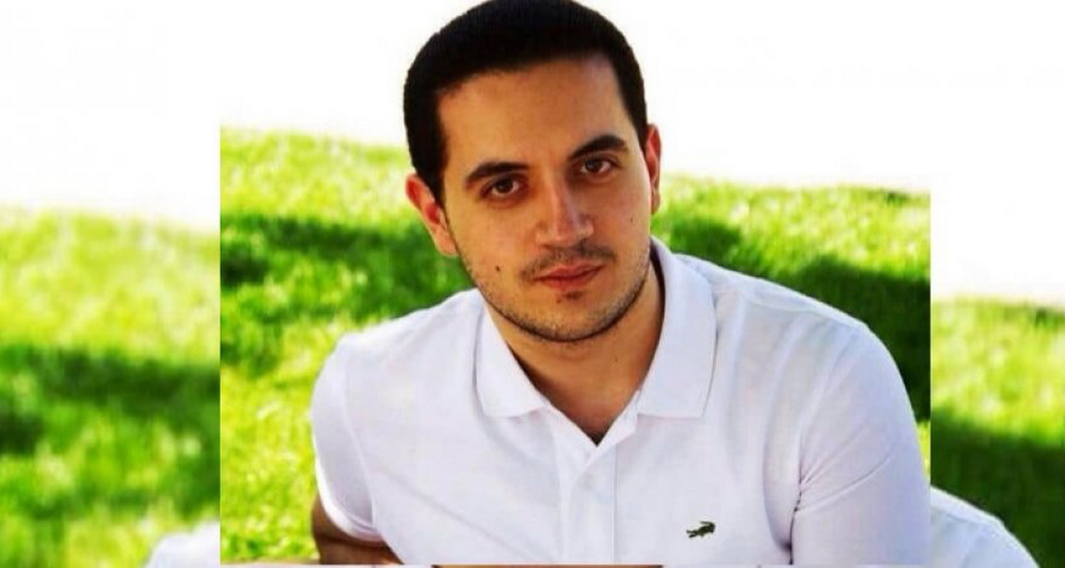 Toğrul Qafarlı Belçikada erməni təcavüzü barədə: "Biz hər cür təxribata hazır idik, amma beləsinə yox