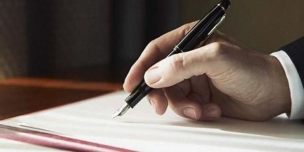 Prezident "Azərsu"ya səkkiz milyon manat ayırdı