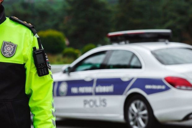 Bakıda Zəfər Günü bağlı olacaq yollar AÇIQLANDI