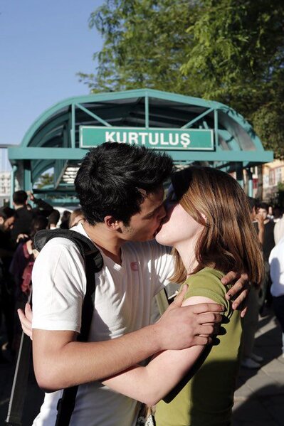 Ramiz Mehdiyevlə Əli Kərimlini birləşdirən