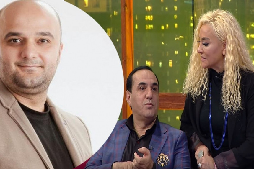 "Siz kimə nə örnək olursuz?" - ATV-ni tənqid etdi