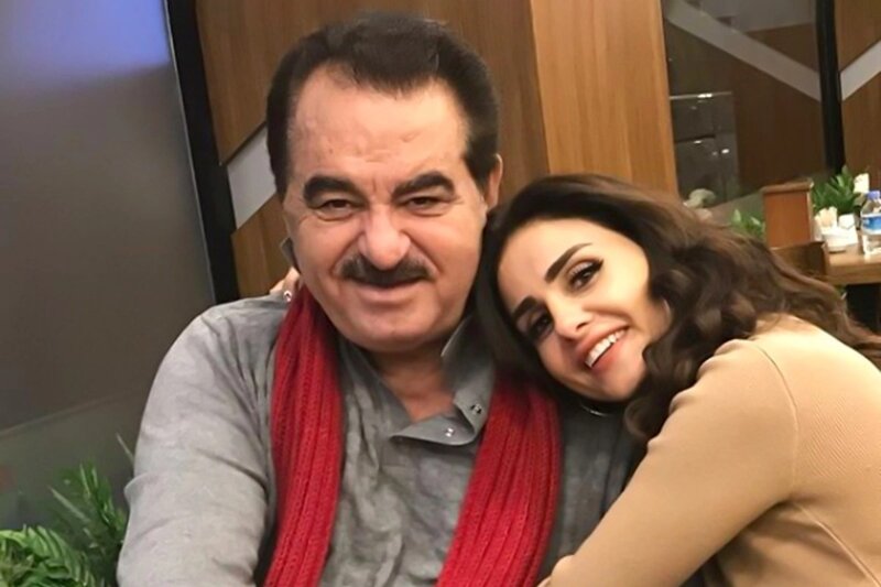 Xahiş edirəm, ayağa qalx