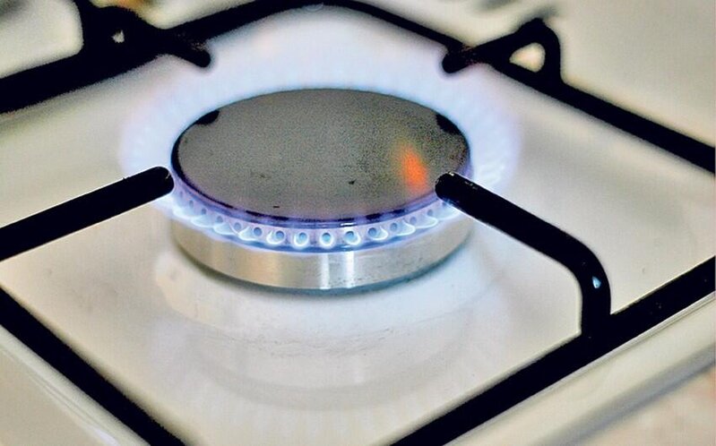 29 yaşlı qadın dəm qazından öldü