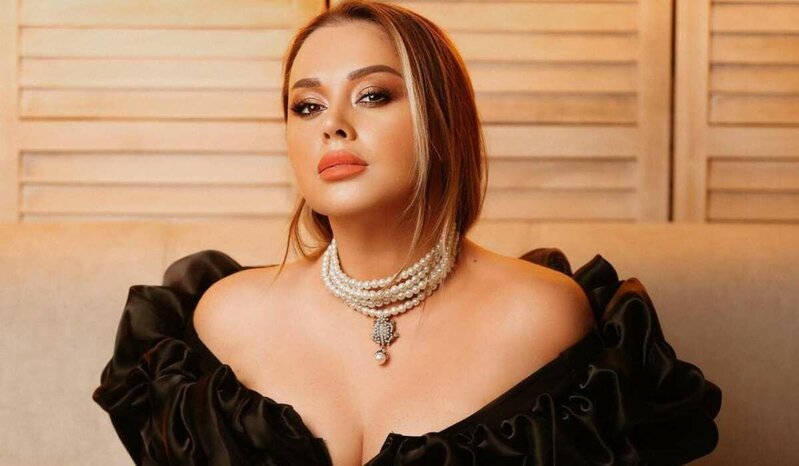 Özəl günümdə ailəmdən diqqət görmürəm' - Xatirədən etiraf