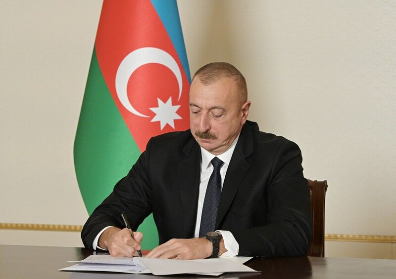 "Azərtütün" özəlləşdirilməyə çıxarılır - SƏRƏNCAM