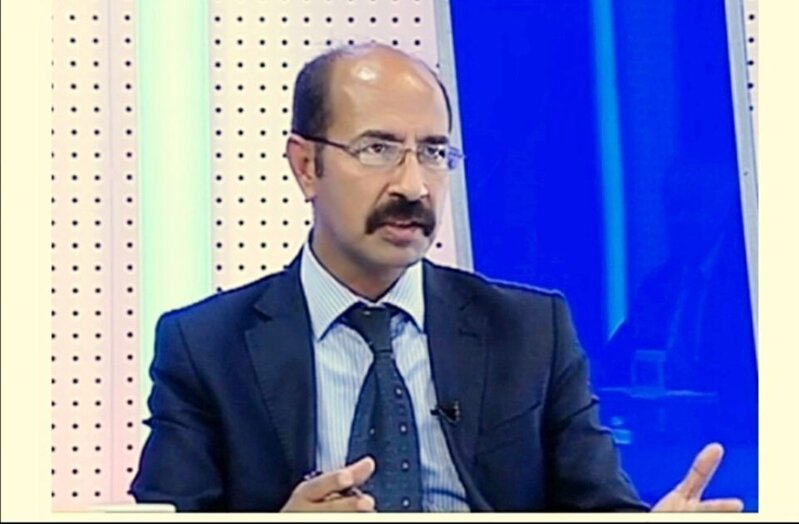 Türk siyasətçidən İran münaqişəsi ilə bağlı SENSASİON AÇIQLAMA — Bombalar sərhədi keçsə