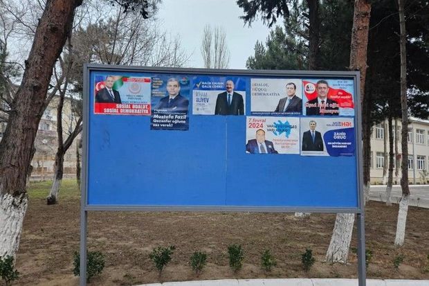 MDB müşahidəçilər missiyası: 