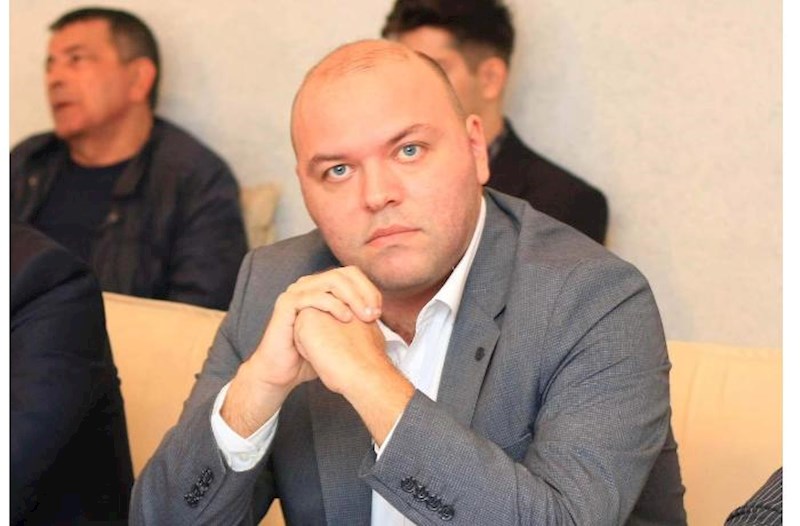 Hacıbəy Heydərli: '7 fevral növbədənkənar prezident seçkiləri bu baxımdan Azərbaycan tarixində bir ilk olacaq