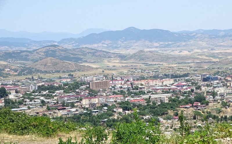Azad edilən ərazilərdə bələdiyyələrin formalaşdırılması ilə bağlı plan hazırlanacaq