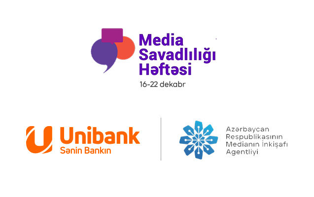 Unibank 