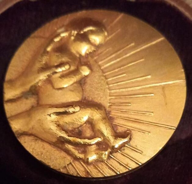 5 milyonuncu vətəndaşımızın nakam taleyi - ARAŞDIRMA