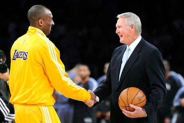 NBA loqosunun dəyişdirilməsi üçün milyonlarla şəxs bir araya gəldi