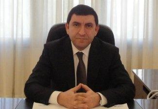 Səfir postuna yüksələn tanınmış ailə nümayəndələri – SİYAHI