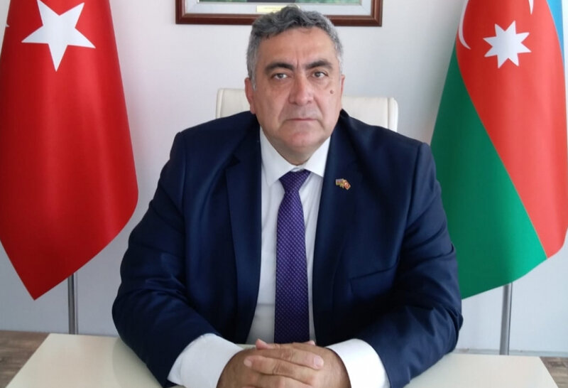 Türkiyə üçün F-35 qapısı yenidən açılır? - Vaşinqtondan diqqətçəkən siqnallar