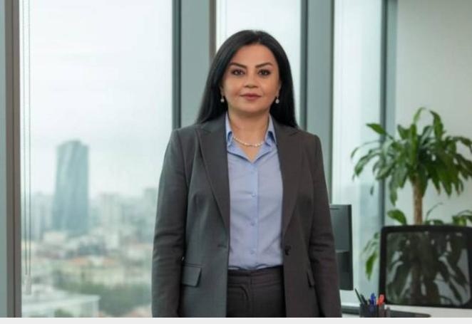 İndiki vəziyyətdə pulumuzu manat, yoxsa dollarla saxlamalıyıq? - Devalvasiya AÇIQLAMASI