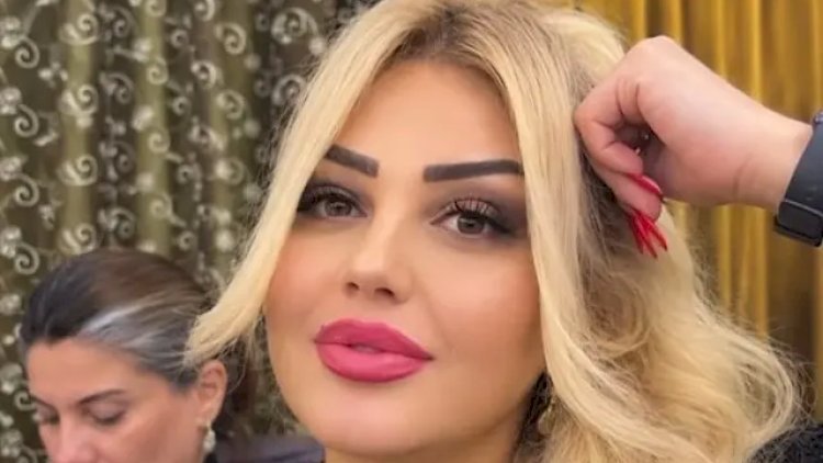 Bakıda dişini çəkdirən qadın öldü
