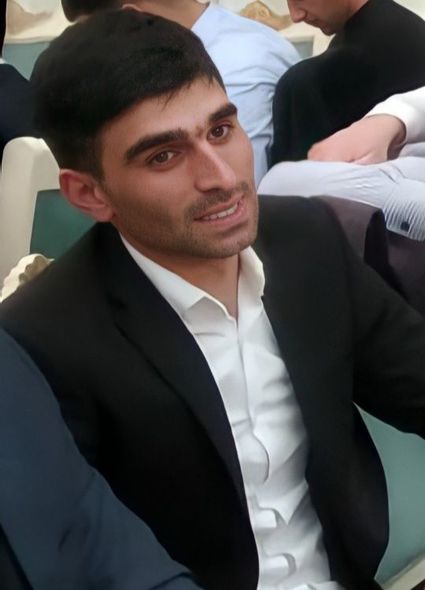 Şuşa uğrunda şəhid olan çavuşun qohumu: "Ailəsi toyuna hazırlaşırdı" - FOTO