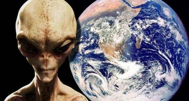 Yad planetlilər pandemiya ilə bağlı xəbərdarlıq ediblər? - FOTO 