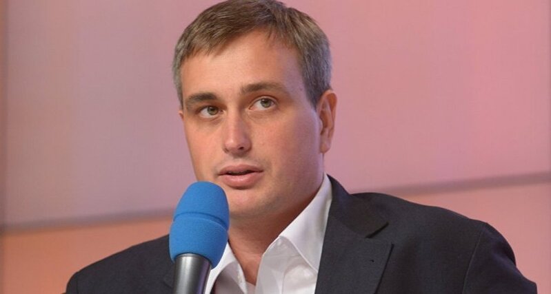 Rusiyalı politoloq: "Ermənistanda müharibə müzakirələri elə söz-söhbət səviyyəsində qalacaq