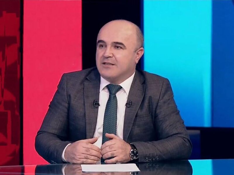 Azərbaycanda süni qiymət artımının qarşısını necə almaq olar?