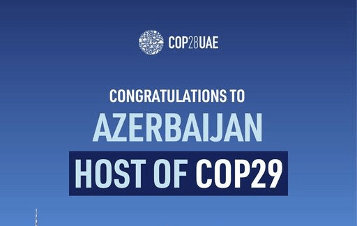 COP29-un Bakıda keçirilməsinin əhəmiyyəti nədir? - Dünyanın 150-dən çox ölkəsi…