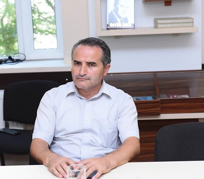 Türk dövlətləri real hərbi gücə necə çevrilə bilər? - MÜHÜM MƏQAMLAR