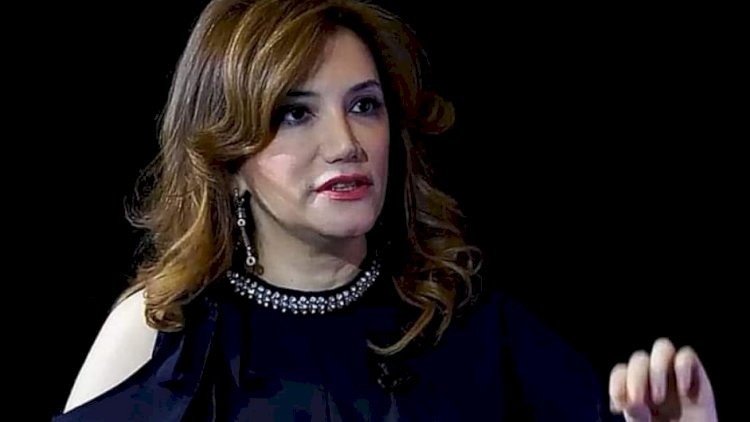 Gültəkin Hacıbəylinin şikayəti təmin edilmədi