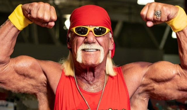 Məşhur idmançının evi satışa çıxarıldı