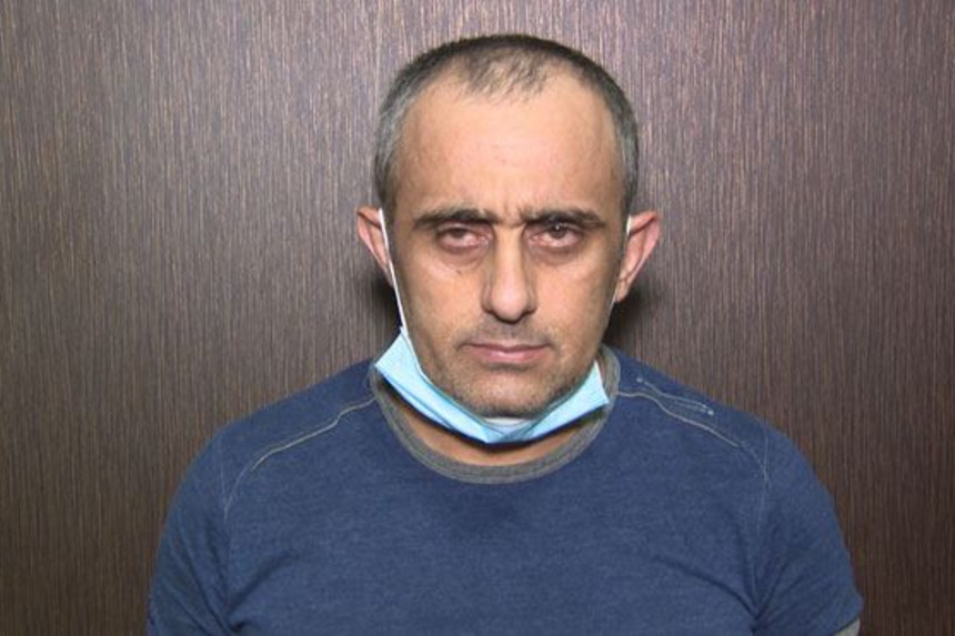 Paytaxtda narkotacirdən 4 kiloqramdan artıq narkotik aşkar olundu
