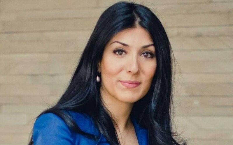 Nigar Arpadarainin yerinə o, TƏYİN EDİLDİ