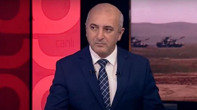 İranın körfəz ölkələrinə hücumunun SƏBƏBİ BİLİNDİ