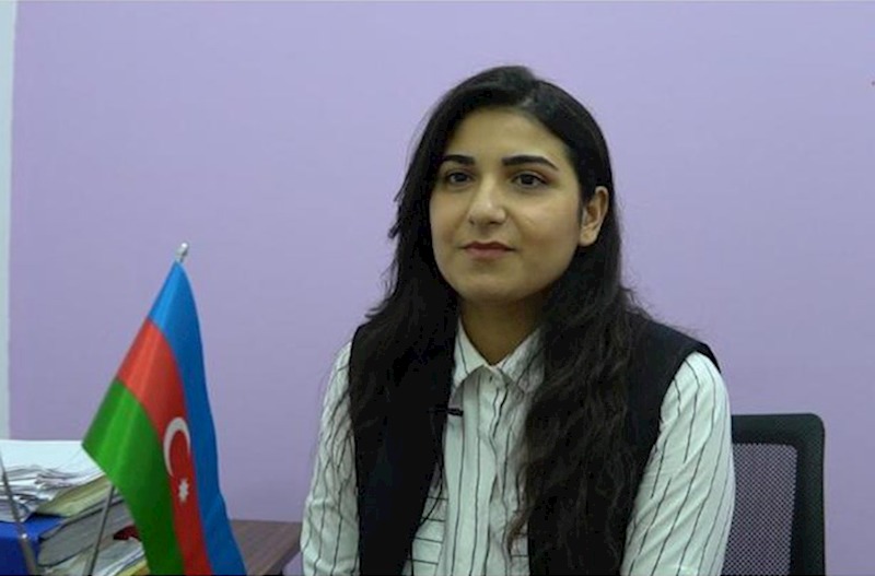 Autizmli uşaqlara qarşı davranış qaydaları: Hər kəs bunları bilməlidir