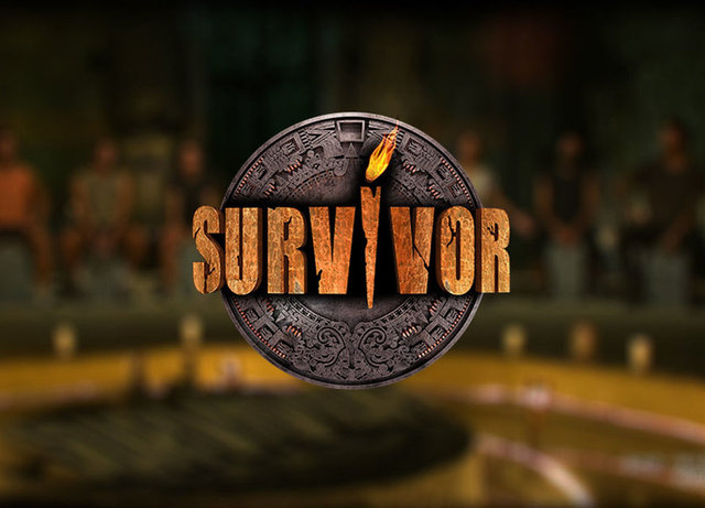 Surivor 2023'-də yarışacaq qadınların adı açıqlandı