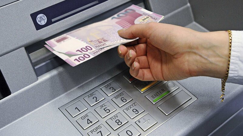 Azərbaycanda da pensiya yaşı 60 olacaq? - AÇIQLAMA