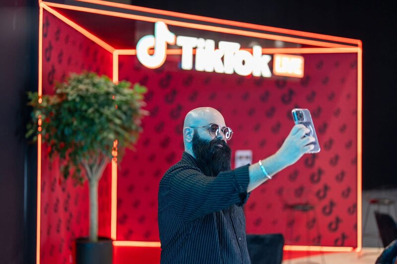 Azərbaycan nümayəndə heyəti