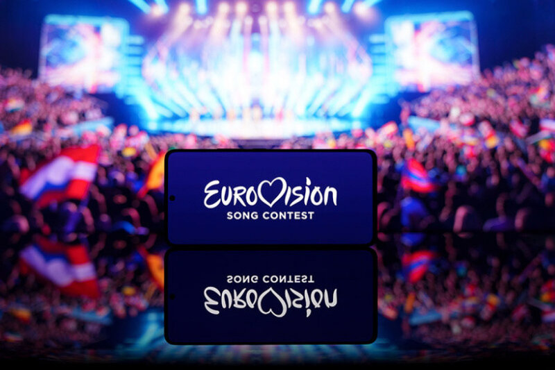 Azərbaycan təmsilçisinin 'Uşaq Avroviziyası'nda ifa edəcəyi mahnı məlum olub