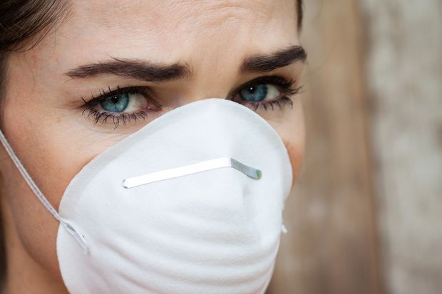 Azərbaycanda daha 10 nəfərdə koronavirus aşkarlandı - RƏSMİ