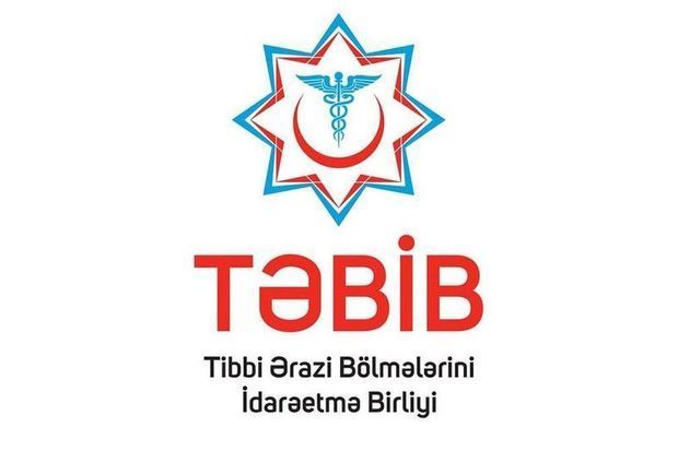 TƏBİB Sumqayıtda yeniyetmənin qripdən ölməsi məsələsinə münasibət bildirib