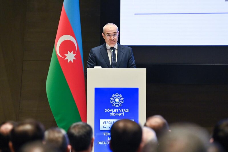 İş Adamları Cəmiyyətinin Milli Assosiasiyası 