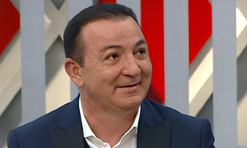 Mətbəxi ortaya töküb, tamaşaçını qıcıqlandırmaq olmaz