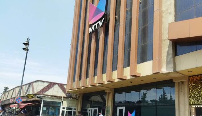 Azərbaycanda daha bir məşhur veriliş bağlandı