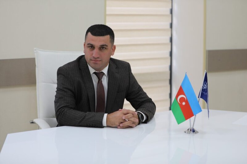 Putin hədəfi göstərdi, orduya vaxt verdi – Kiyevdən ağlasığmaz plan