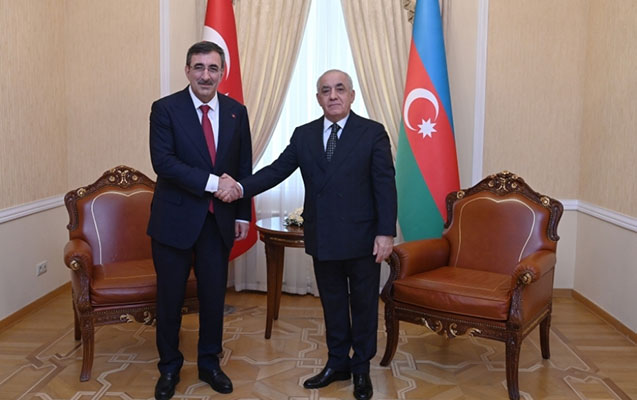 Bu seçkinin tarixi əhəmiyyəti var