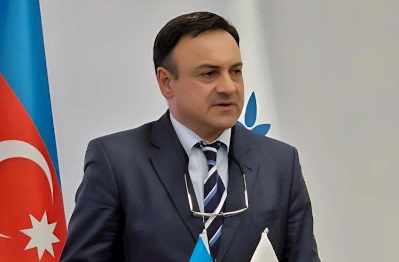 WUF13 Azərbaycanın şəhərsalma tarixində yeni mərhələnin başlanğıcı olacaq