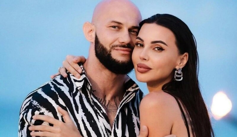 14 il sonra boşandılar